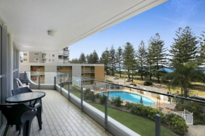 Cashelmara Burleigh - Hosted by Burleigh Letting